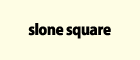 slone square
